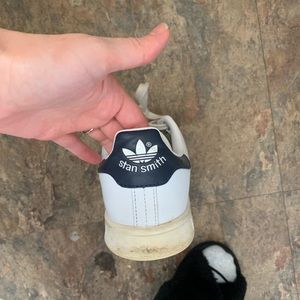Stan smith adidas sneakers